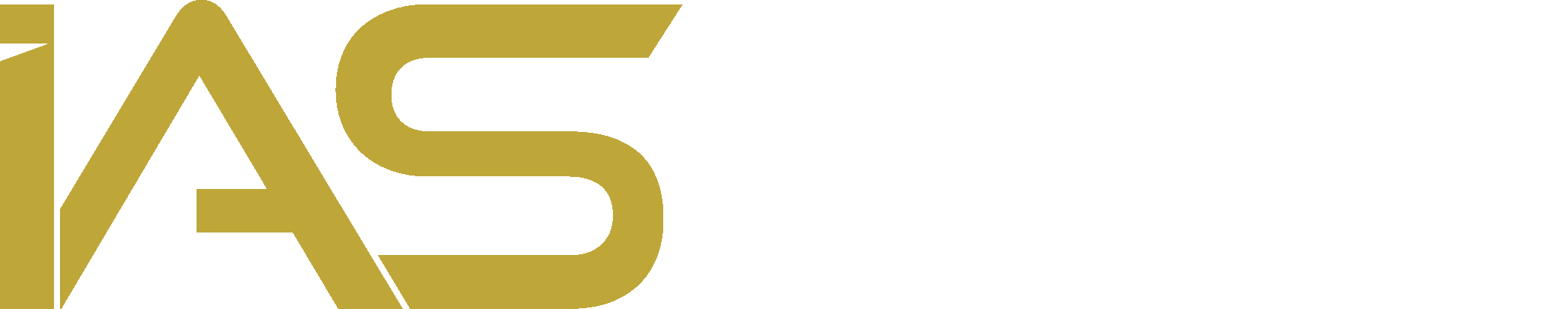 IAS Motorsport